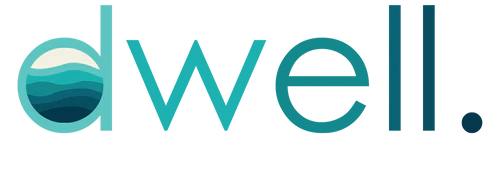 Dwell