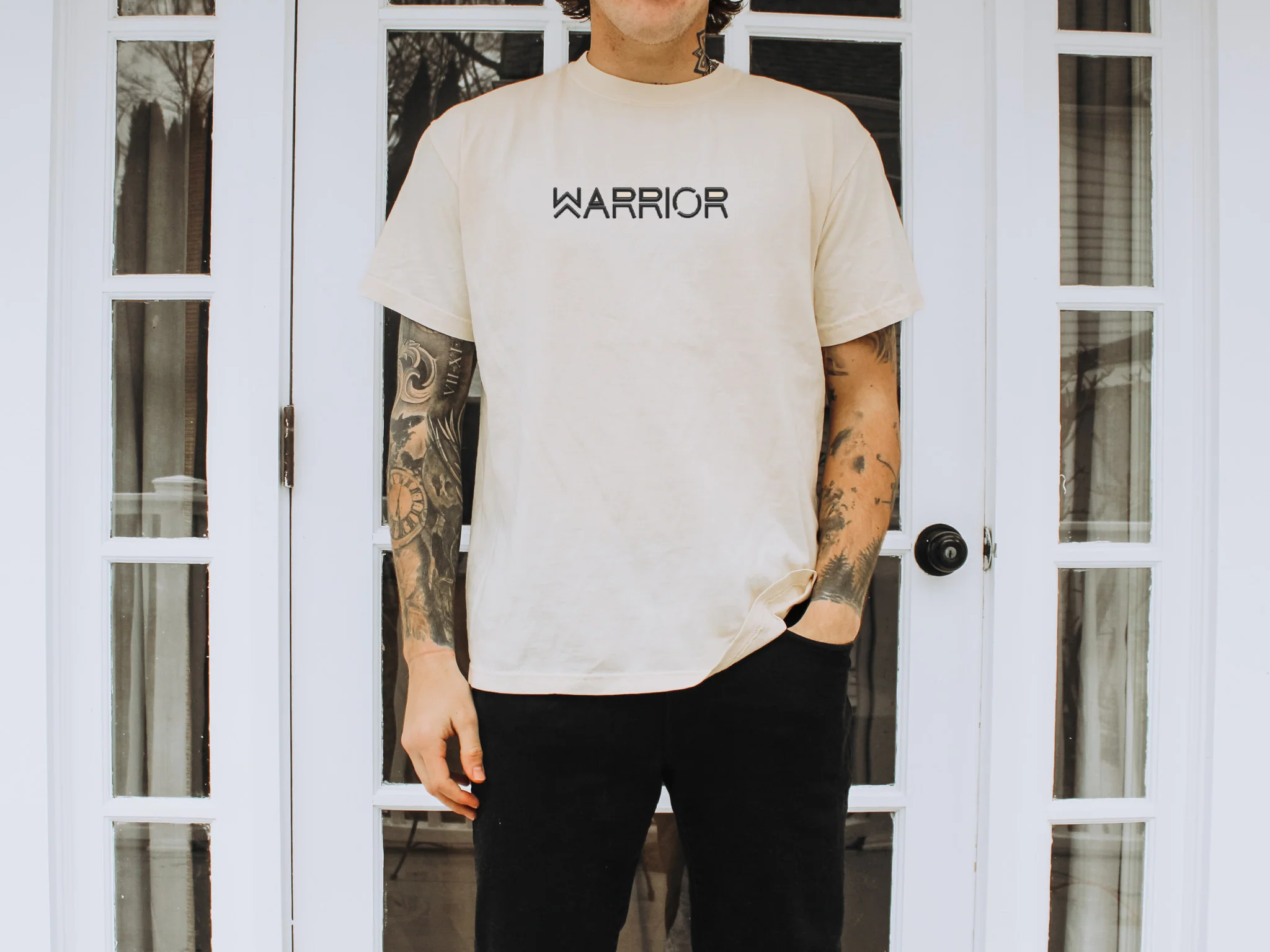 SALE UP TO 40% OFF