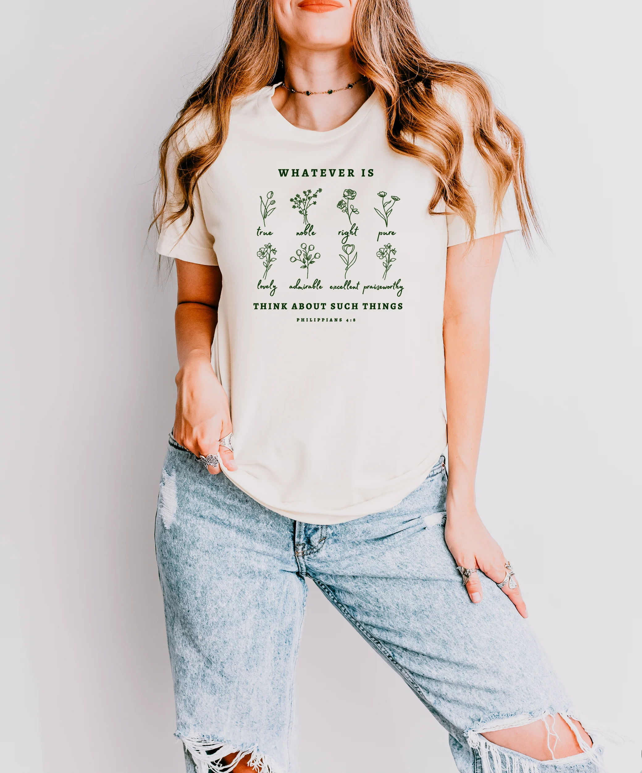 TEES